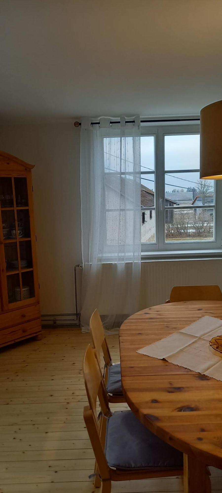 Kadrina St. Catharine'S Guesthouse Exteriör bild